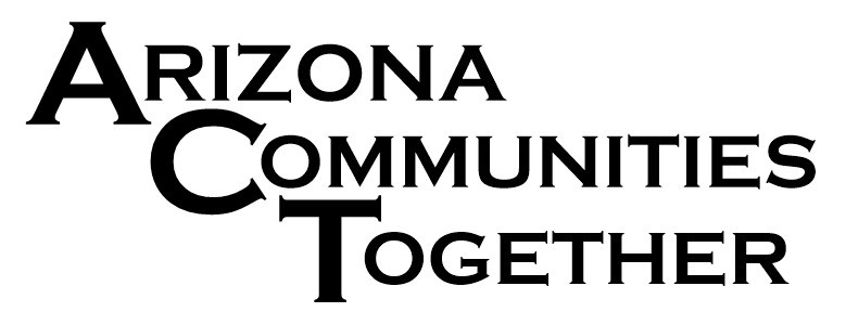 ACT Logo3